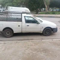 باربری حمل باروانت بار، اثاث کشی باکارگرقیمت مناسب