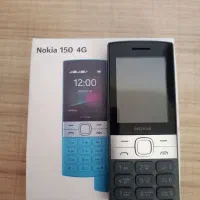 گوشی نوکیا 150
