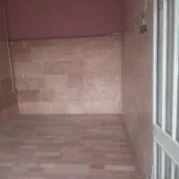 اجاره مغازه سیدی نبش فرجی ۱۱