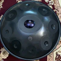 ساز هنگدرام