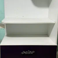 کمد|جاکفشی، کمد، دراور|بروجن, |دیوار