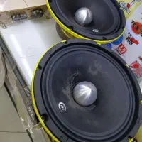 سیستم سنگین پاور ساند