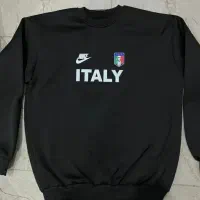 فقط سفید موجود هستش