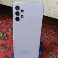 سامسونگ A32 4G