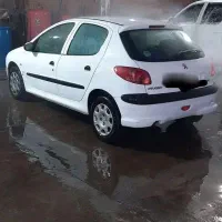 تیپ ۵ سالم بدون رنگ
