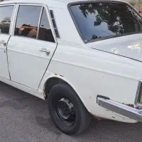 پیکان سواری