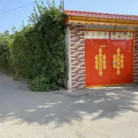 413-متر-زمین-شهری-با-سند-تک-برگ-گسکرمحله