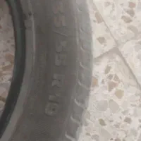 لاستیک۲۳۵.۵۵.۱۹ سورنتو
