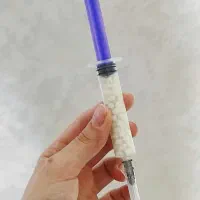 خاویار باکیفیت‌ و تازه