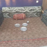 لوازم و اثاث چایخانه
