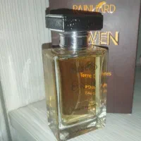عطر زیر قیمت