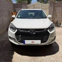 جک s5 مدل ۴۰۲ نیوفیس ۷ تا کار