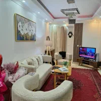 45مترتک-واحدی-اسانسوردار