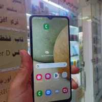 Samsung A12|موبایل|همدان, |دیوار