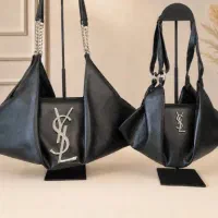 کیف زنانه و بچگانه
