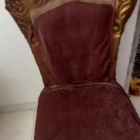 رو مبلی