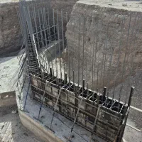 آرماتوربند.صنعتی وساختمانی