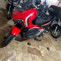 Agv 150