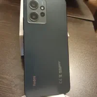 گوشی ردمی نوت ۱۲ / Redmi Note 12 4g- حافظه 256