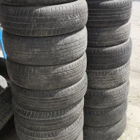 لاستیک دستدوم پرایدوپژووسمندوانواع سواری ها