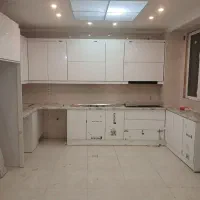 76-متری-روبه-نما-تخلیه-سند-تک-برگ