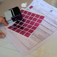 ثبت کلیه مراحل ودیعه مسکن با قولنامه سیستمی ثبتی