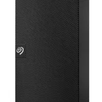 هارد اکسترنال سیگیت ۴ترا آکبند با گارانتی زیر قیمت