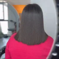 آرایشگاه
