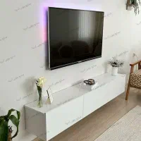میز باکس تلویزیون اکونومی (قیمت قبل)