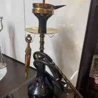 قلیان
