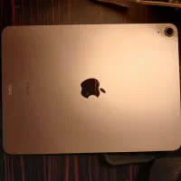 آیپد ایر Apple Ipad air 5th 64 gig