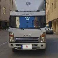 جک ۶ تن مدل ۹۴