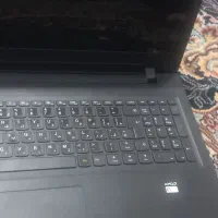 درحد نو