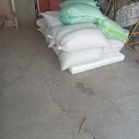 جو دیم ۱۴کیسه