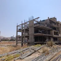 پیش-فروش-واحد-آپارتمان-صدرا-فاز-یک