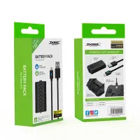 باطری شارژی XBOX ONE S SX
