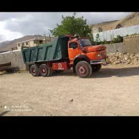 مایلر گسترشی