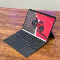 انواع سرفیسsurface book/tablet/laptop/مایکروسافت