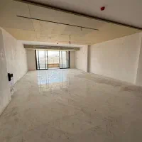 آپارتمان-250متری-بر-فلسطین