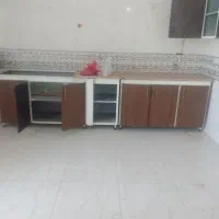 کابینت