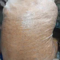 فروش تفاله