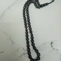 تسبیح