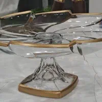 شیرینی خوری و آجیل خوری ساکورا