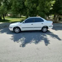 سمند 1400