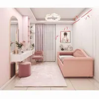 رنگ آمیزی و عایق بندی درکمترین زمان با بهترین کفیت|خدمات پیشه و مهارت|آبیک, |دیوار
