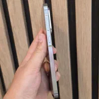 A56 128G|موبایل|زنجان, |دیوار
