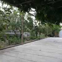 فروش ویژه خانه باغ در سانیج در لوکیشن مناسب