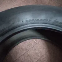 لاستیک نکسن