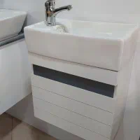 روشویی کابینتی به قیمت کارخانه