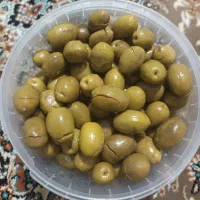 زیتون رودبار